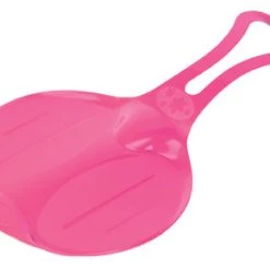 TSL Outdoor TSL Sled Slidy