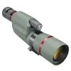 Spotting Scopes Bushnell Nitro Spotting Scope - 15-45x65