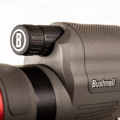 Spotting Scopes Bushnell Nitro Spotting Scope - 15-45x65