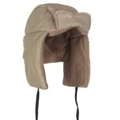 Cold Weather Hats Snugpak Snugnut Warm Winter Hat 22 Cold Weather Hats Snugpak Snugnut Warm Winter Hat