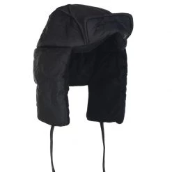 Cold Weather Hats Snugpak Snugnut Warm Winter Hat 20 Cold Weather Hats Snugpak Snugnut Warm Winter Hat