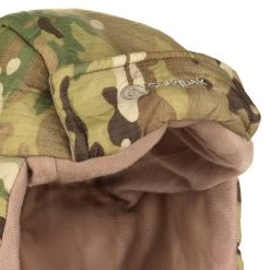 Cold Weather Hats Snugpak Snugnut Warm Winter Hat 18 Cold Weather Hats Snugpak Snugnut Warm Winter Hat