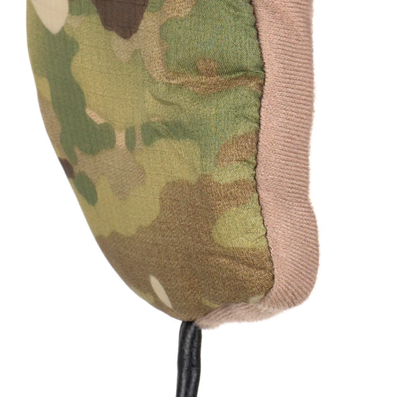 Cold Weather Hats Snugpak Snugnut Warm Winter Hat 9 Cold Weather Hats Snugpak Snugnut Warm Winter Hat