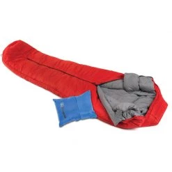 Sleeping Bags Snugpak Antarctica