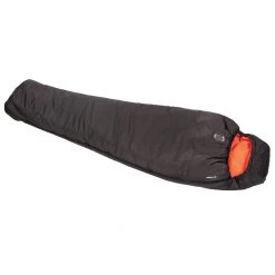 Sleeping Bags Snugpak Softie 12 Endeavour Sleeping Bag