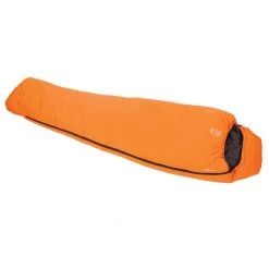 Snugpak Softie 15 Intrepid Sleeping Bag