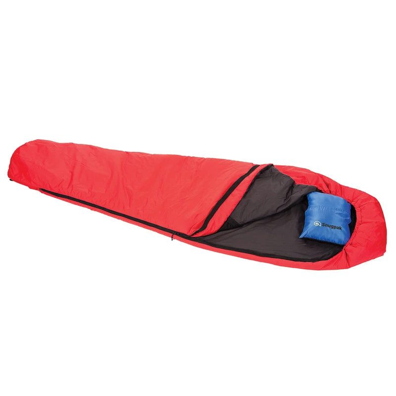 Sleeping Bags Snugpak Softie 3 Solstice Sleeping Bag 3 Sleeping Bags Snugpak Softie 3 Solstice Sleeping Bag