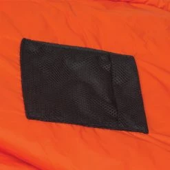 Sleeping Bags Snugpak Softie 6 Twilight Sleeping Bag