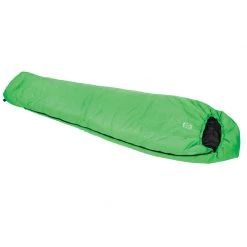 Sleeping Bags Snugpak Softie 9 Equinox Sleeping Bag