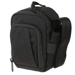 Maxpedition SOP Side Opening Pouch Utility Pouches