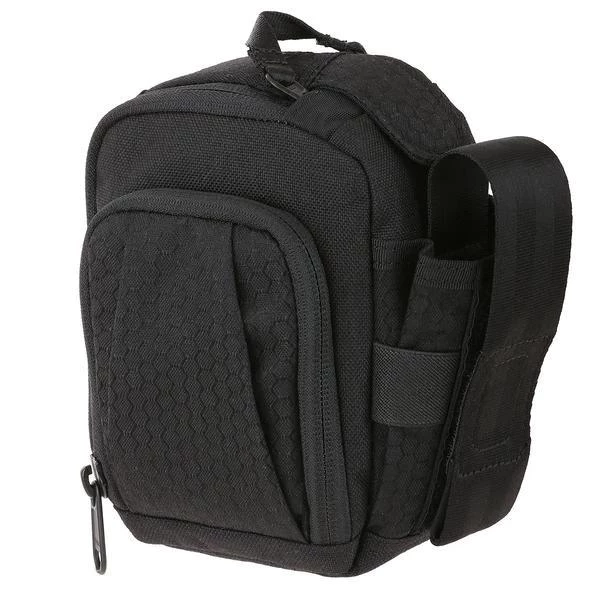 Maxpedition SOP Side Opening Pouch Utility Pouches 4 Maxpedition SOP Side Opening Pouch Utility Pouches