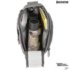 Maxpedition SOP Side Opening Pouch Utility Pouches 39 Maxpedition SOP Side Opening Pouch Utility Pouches
