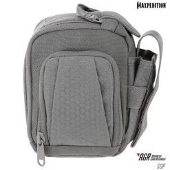 Maxpedition SOP Side Opening Pouch Utility Pouches 26 Maxpedition SOP Side Opening Pouch Utility Pouches