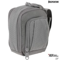 Maxpedition SOP Side Opening Pouch Utility Pouches 27 Maxpedition SOP Side Opening Pouch Utility Pouches