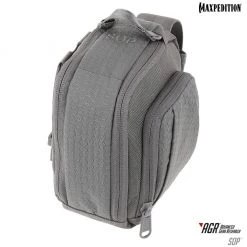 Maxpedition SOP Side Opening Pouch Utility Pouches 29 Maxpedition SOP Side Opening Pouch Utility Pouches