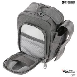 Maxpedition SOP Side Opening Pouch Utility Pouches 33 Maxpedition SOP Side Opening Pouch Utility Pouches