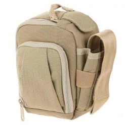 Maxpedition SOP Side Opening Pouch Utility Pouches 25 Maxpedition SOP Side Opening Pouch Utility Pouches