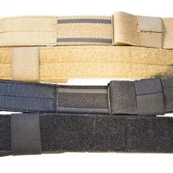 High Speed Gear HSG MPC Modular Plate Carrier Plate Carriers 29 High Speed Gear HSG MPC Modular Plate Carrier Plate Carriers