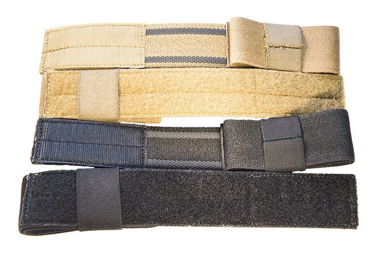 High Speed Gear HSG MPC Modular Plate Carrier Plate Carriers 16 High Speed Gear HSG MPC Modular Plate Carrier Plate Carriers