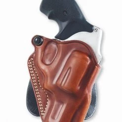 Galco Speed Paddle Holster Concealment Holsters