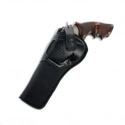 Concealment Holsters Galco Switchback Strongside/Crossdraw Belt Holster