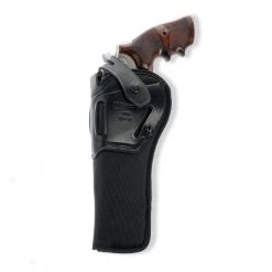 Concealment Holsters Galco Switchback Strongside/Crossdraw Belt Holster
