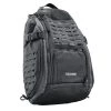 BlackHawk Stax 3-Day Pack