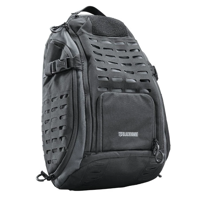 BlackHawk Stax 3-Day Pack 3 BlackHawk Stax 3-Day Pack