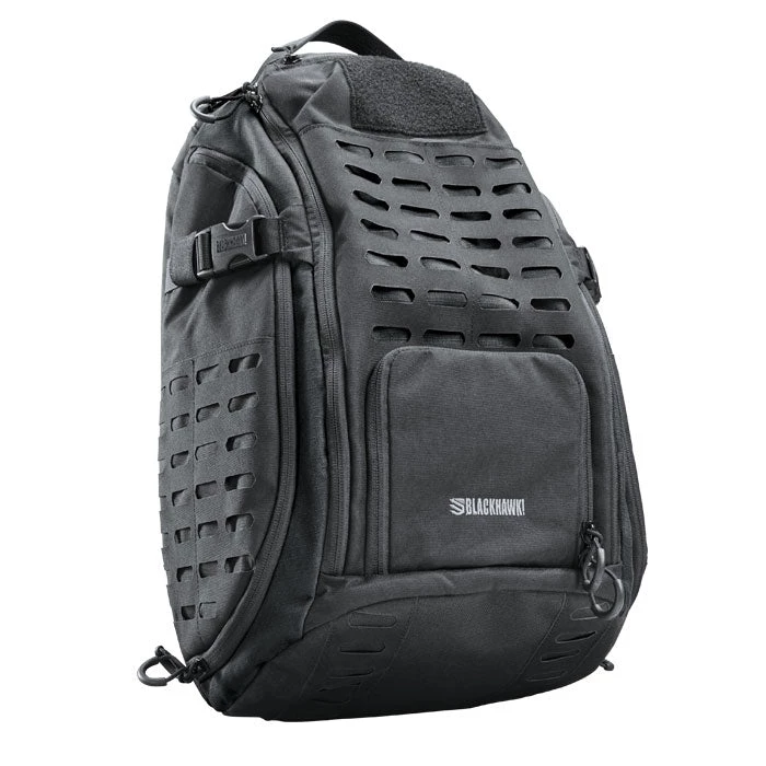 BlackHawk Stax 3-Day Pack 4 BlackHawk Stax 3-Day Pack