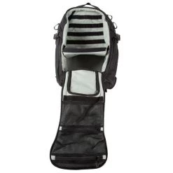 BlackHawk Stax 3-Day Pack 10 BlackHawk Stax 3-Day Pack