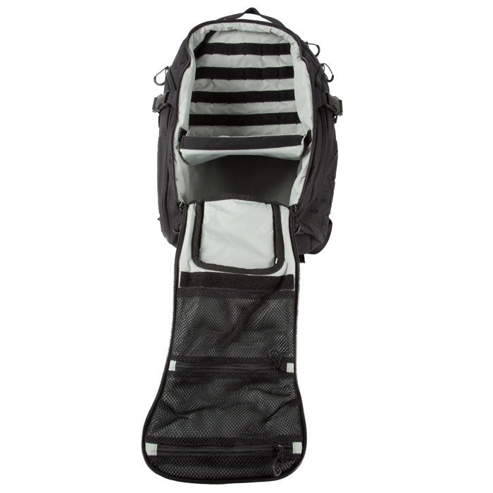 BlackHawk Stax 3-Day Pack 6 BlackHawk Stax 3-Day Pack