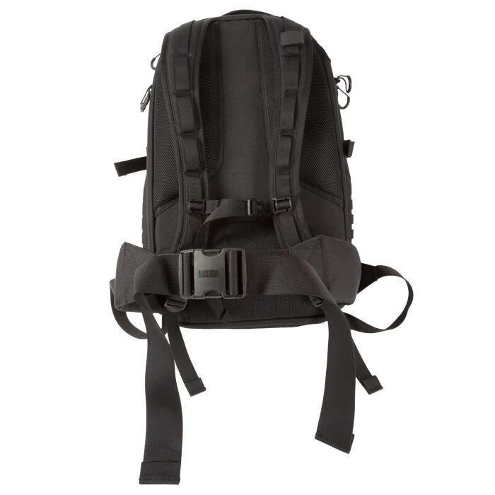 BlackHawk Stax 3-Day Pack 7 BlackHawk Stax 3-Day Pack