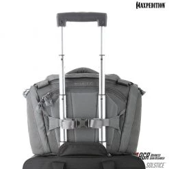 Maxpedition Solstice CCW Camera Bag 13.5L Travel Bags & Luggage