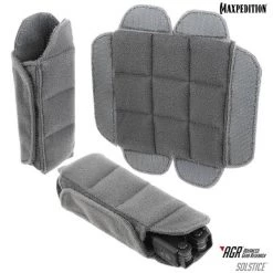 Maxpedition Solstice CCW Camera Bag 13.5L Travel Bags & Luggage