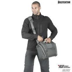 Maxpedition Solstice CCW Camera Bag 13.5L Travel Bags & Luggage