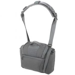 Maxpedition Solstice CCW Camera Bag 13.5L Travel Bags & Luggage