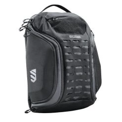 Weekend Backpacks BlackHawk Stingray 2-Day Pack