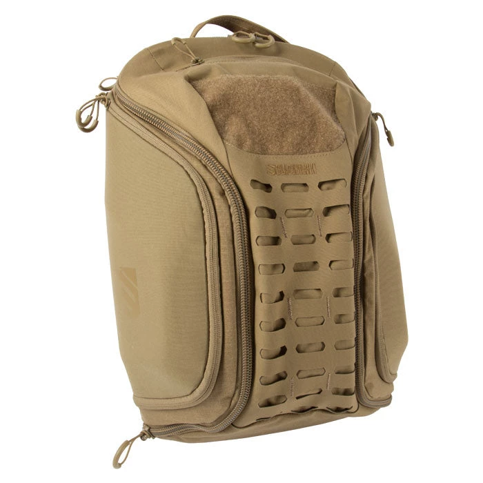 Weekend Backpacks BlackHawk Stingray 2-Day Pack 4 Weekend Backpacks BlackHawk Stingray 2-Day Pack
