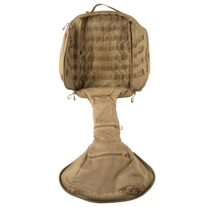 Weekend Backpacks BlackHawk Stingray 2-Day Pack 6 Weekend Backpacks BlackHawk Stingray 2-Day Pack