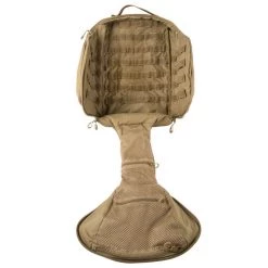 BlackHawk Stingray EDC Pack Day Backpacks