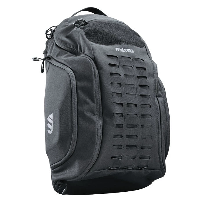 Weekend Backpacks BlackHawk Stingray 2-Day Pack 5 Weekend Backpacks BlackHawk Stingray 2-Day Pack