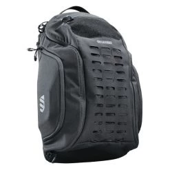 Blackhawk Stingray 3-Day Pack