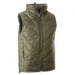 Jackets Snugpak SV3 Softie Winter Vest