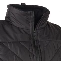 Jackets Snugpak SV3 Softie Winter Vest