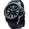Smith And Wesson Smith & Wesson Amphibian Commando Watch Watches