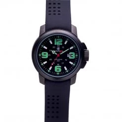 Smith And Wesson Smith & Wesson Amphibian Commando Watch Watches