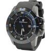 Smith And Wesson Smith & Wesson Trooper Watch