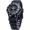 Smith And Wesson Smith & Wesson Tritium Watch H3 Nylon & Rubber