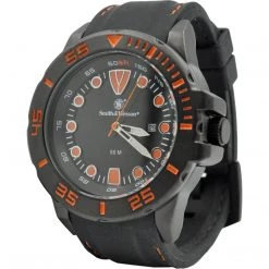 Smith And Wesson Watches Smith & Wesson Scout Watch
