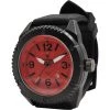 Smith And Wesson Smith & Wesson Code Red Watch Watches